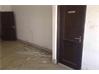 Hyderabad Office Space for Rent